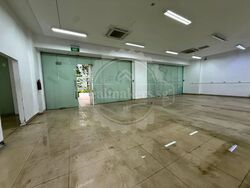 The Punggol Settlement (D19), Retail #572097841